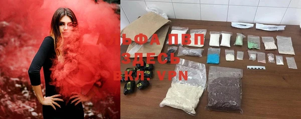 крисы Балахна