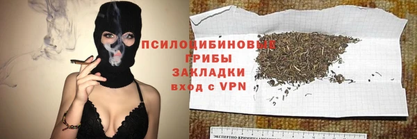 спайс Беломорск