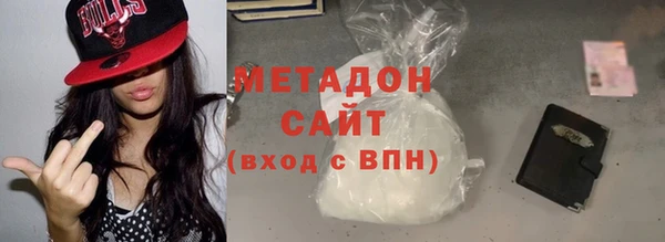 дживик Богданович
