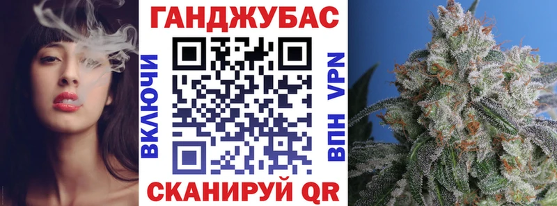 продажа наркотиков  Богданович  Канабис гибрид 